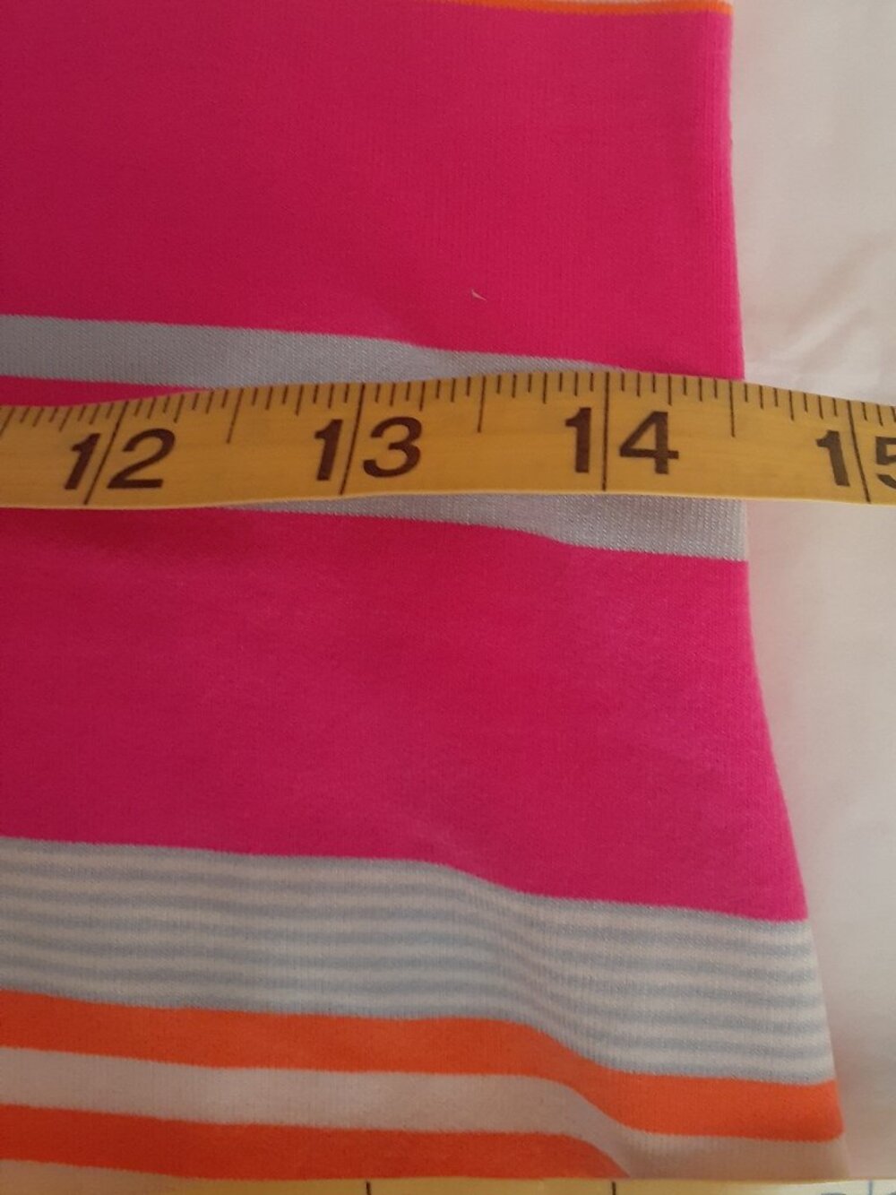 Lululemon Cool Racerback Tank - Picture 10 of 12